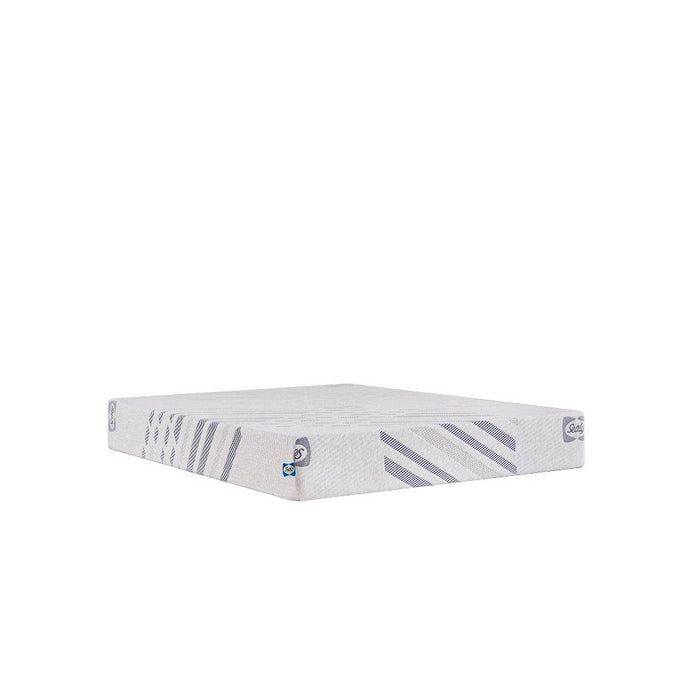 Stately Foam Mattress