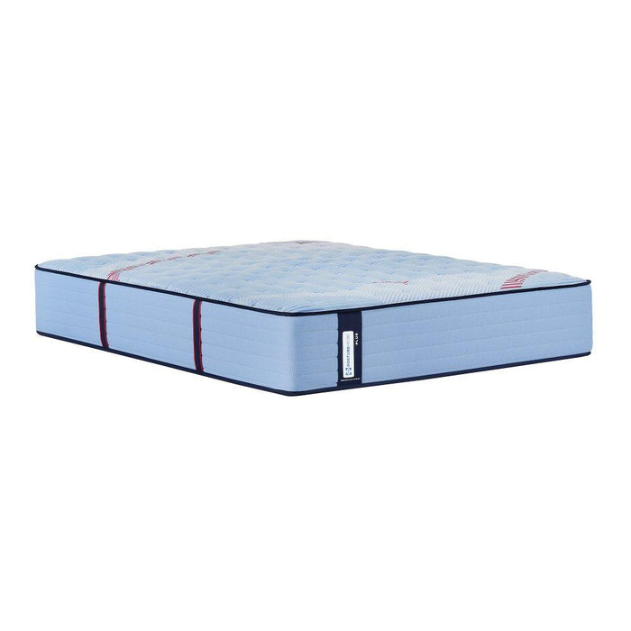 Equus Spring Mattress