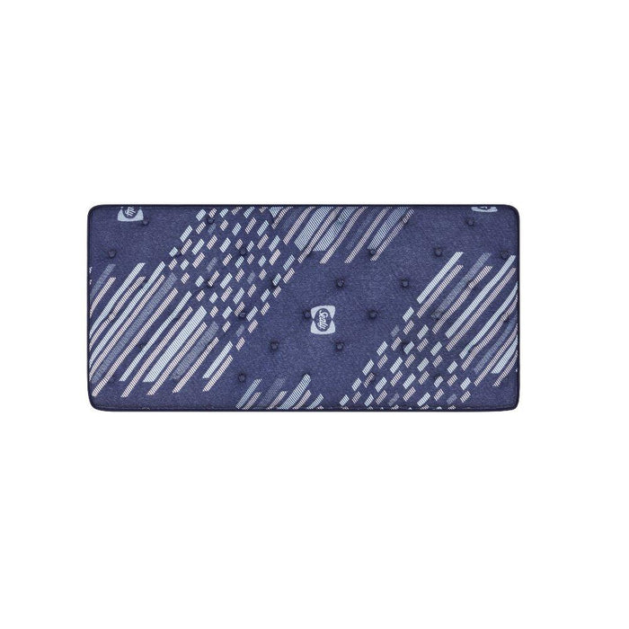 Grand Jewel Innerspring Mattress - Gibson McDonald Furniture & Mattress 