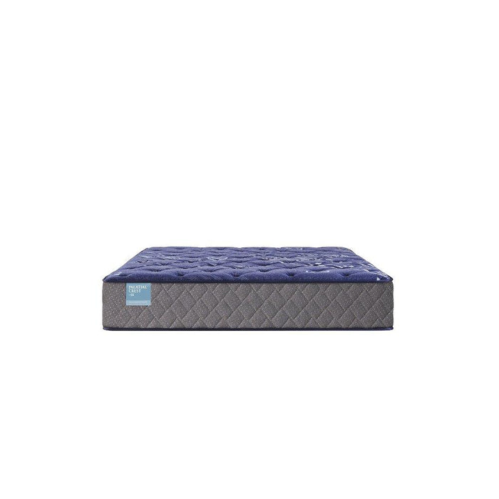 Royal Oaks Innerspring Mattress