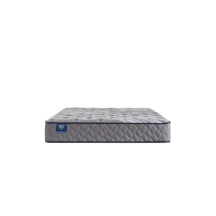 Opal House Innerspring Mattress