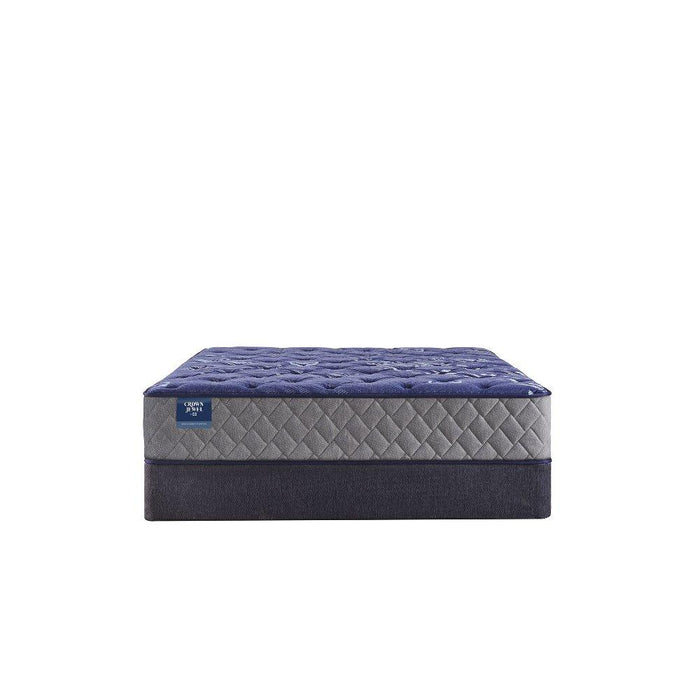 Grand Jewel Innerspring Mattress
