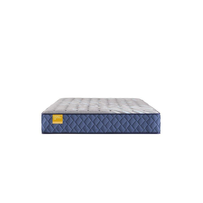 Bridgerton Innerspring Mattress