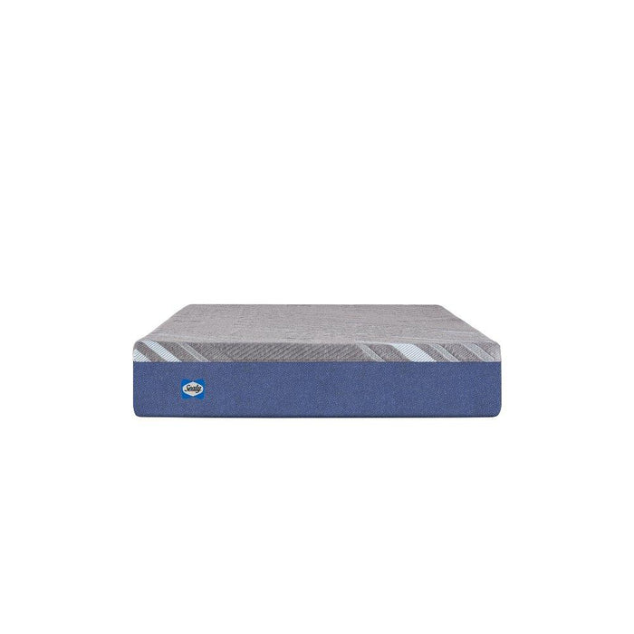 Park Plaza Foam Mattress
