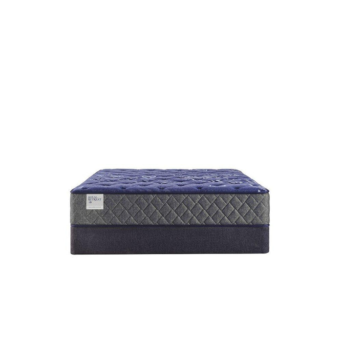 Queenstown Innerspring Mattress
