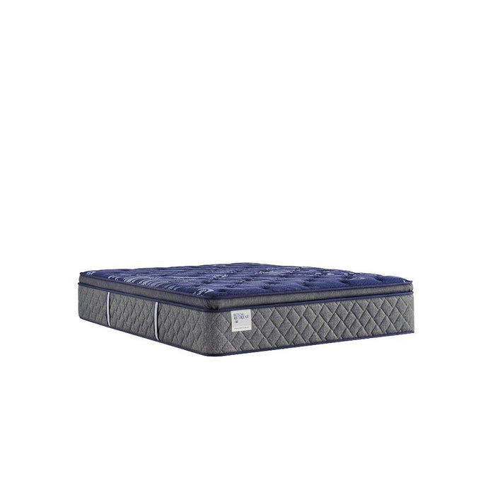 Queenstown Innerspring Mattress
