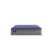 Grand Jewel Innerspring Mattress - Gibson McDonald Furniture & Mattress 