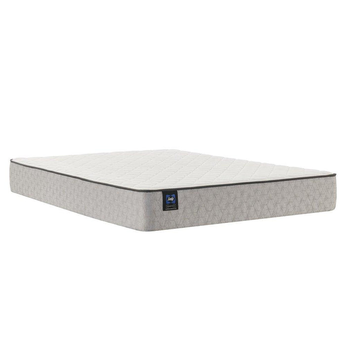 Osage Innerspring Mattress