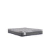 Porter Hybrid Mattress - Gibson McDonald Furniture & Mattress 