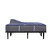 Grand Jewel Innerspring Mattress - Gibson McDonald Furniture & Mattress 