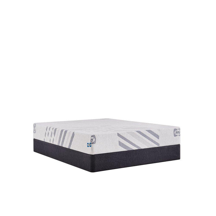 Murry Hill Foam Mattress