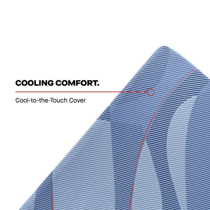 Fuller Hybrid Mattress