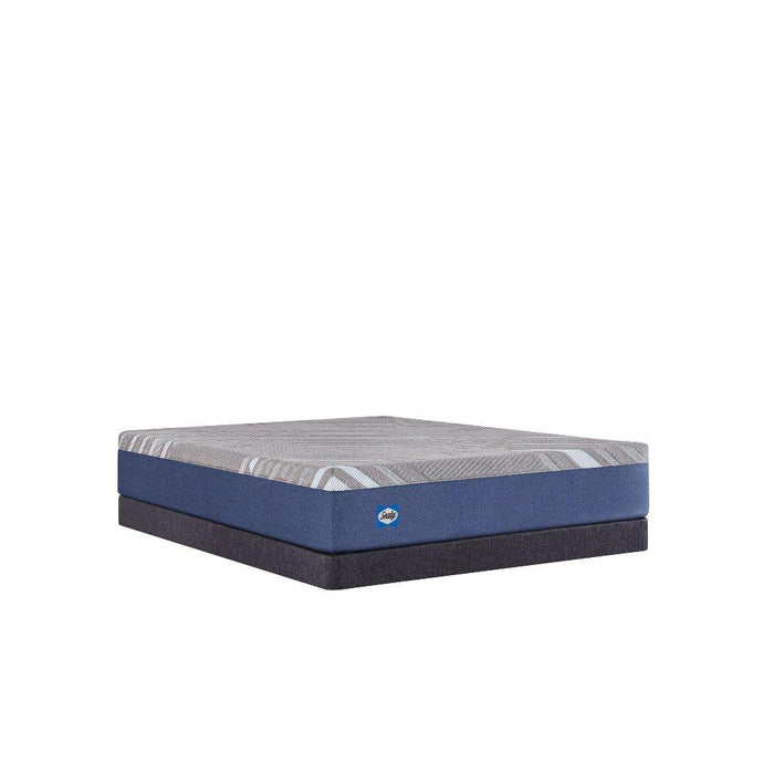 Refine Foam Mattress