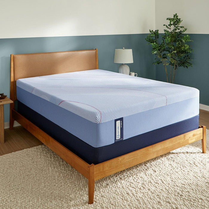 Goddard Hybrid Mattress