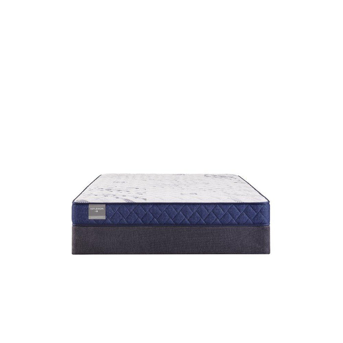 Oconee Foam Mattress