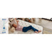 Deaton II Innerspring Mattress - Gibson McDonald Furniture & Mattress 