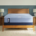Maida Hybrid Mattress - Gibson McDonald Furniture & Mattress 