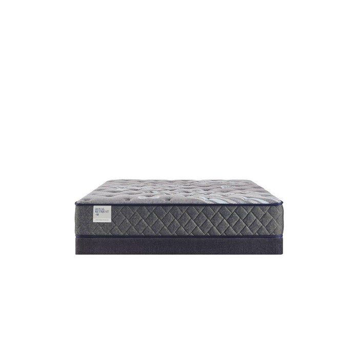 Miami Innerspring Mattress