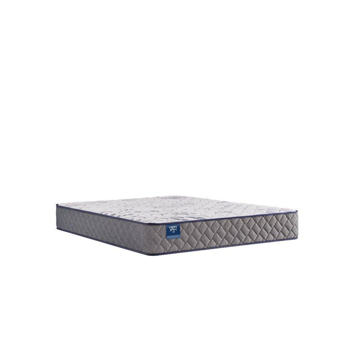 Jewel Nile Innerspring Mattress