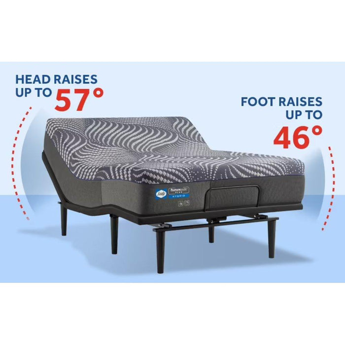 Ease® Adjustable Base