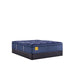 Remmington Innerspring Mattress - Gibson McDonald Furniture & Mattress 