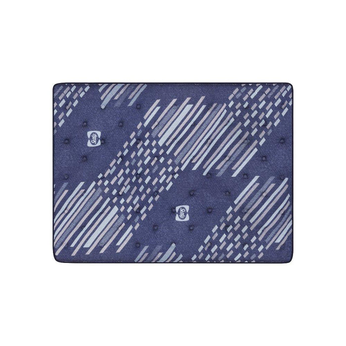 Grand Jewel Innerspring Mattress