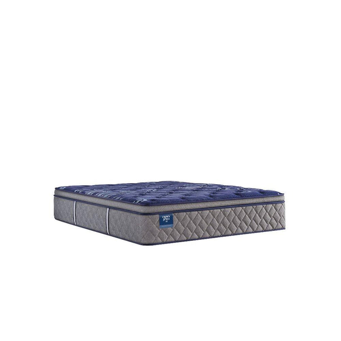 Eighth & Park Innerspring Mattress