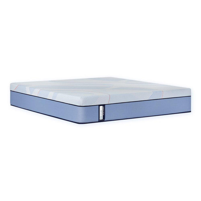 Plainfield Hybrid Mattress