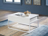 Deznee Occasional Table Set - Gibson McDonald Furniture & Mattress 