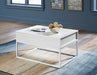 Deznee Occasional Table Set - Gibson McDonald Furniture & Mattress 