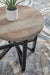 Deanlee Table (Set of 3) - Gibson McDonald Furniture & Mattress 