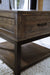 Johurst Table Set - Gibson McDonald Furniture & Mattress 