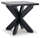 Joshyard Occasional Table Set - Gibson McDonald Furniture & Mattress 
