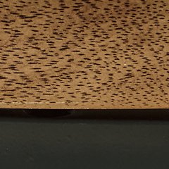 Noraluna Coffee Table - Gibson McDonald Furniture & Mattress 