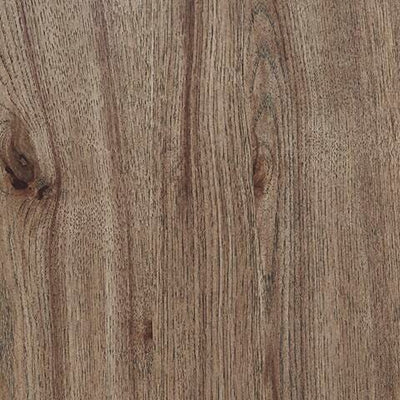 Ridgester Coffee Table - Gibson McDonald Furniture & Mattress 
