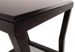 Kelton End Table - Gibson McDonald Furniture & Mattress 