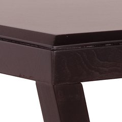 Kelton End Table - Gibson McDonald Furniture & Mattress 