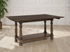 Sturlayne End Table - Gibson McDonald Furniture & Mattress 