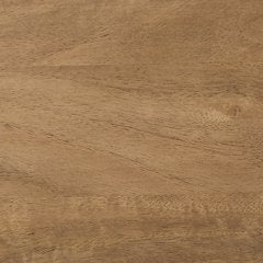 Ella Grove Console - Gibson McDonald Furniture & Mattress 