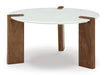 Isanti Occasional Table Set - Gibson McDonald Furniture & Mattress 