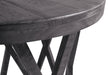 Sharzane Occasional Table Set - Gibson McDonald Furniture & Mattress 