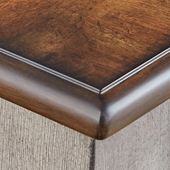 Lodenbay Coffee Table - Gibson McDonald Furniture & Mattress 