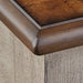 Lodenbay End Table - Gibson McDonald Furniture & Mattress 