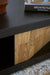 Kocomore Coffee Table - Gibson McDonald Furniture & Mattress 