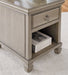 Lexorne Occasional Table Set - Gibson McDonald Furniture & Mattress 