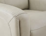 Pincara Power AutoGlide Recliner - Gibson McDonald Furniture & Mattress 