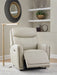 Pincara Power AutoGlide Recliner - Gibson McDonald Furniture & Mattress 