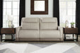 Battleville Living Room Set - Gibson McDonald Furniture & Mattress 
