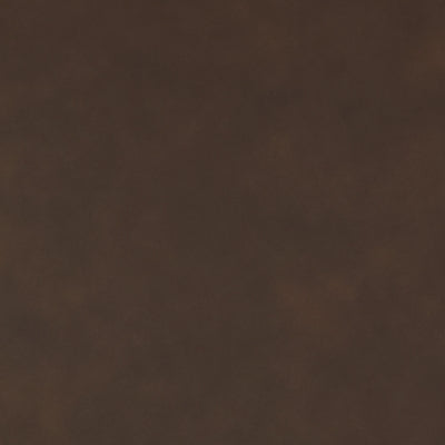 Dunleith Power Reclining Sectional Loveseat - Gibson McDonald Furniture & Mattress 