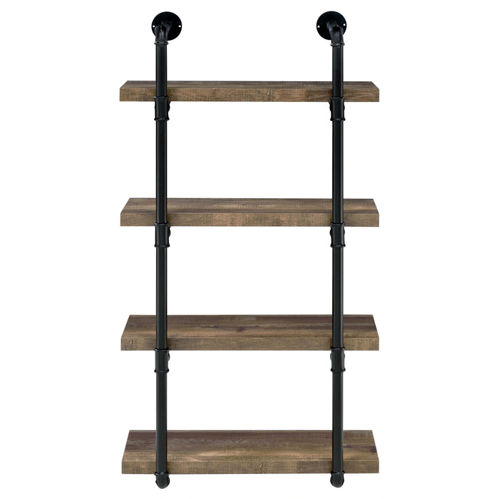 Elmcrest Wall Shelf